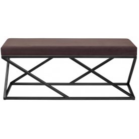 Банкетка Сиа