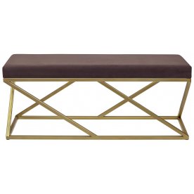 Банкетка Сиа