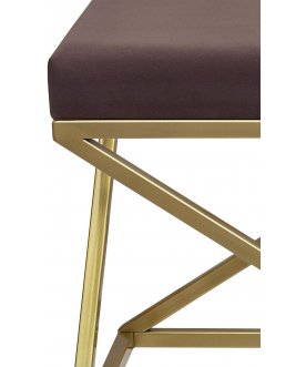 Банкетка Сиа