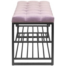 Банкетка Сика Плюс