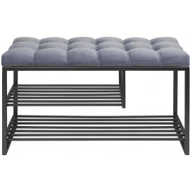 Банкетка Сика Плюс