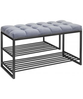 Банкетка Сика Плюс