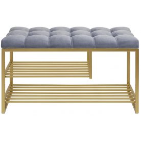 Банкетка Сика Плюс