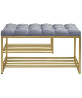 Банкетка Garda Plus