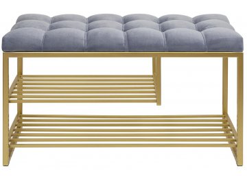 Банкетка Сика Плюс