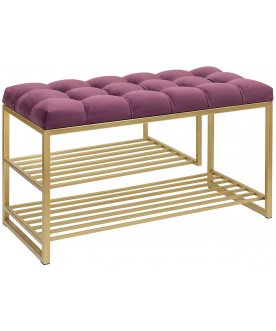 Банкетка Garda Plus