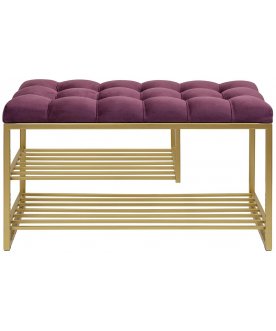 Банкетка Garda Plus