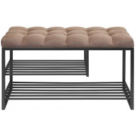 Банкетка Сика Плюс