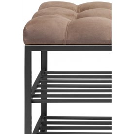 Банкетка Сика Плюс