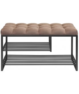 Банкетка Сика Плюс