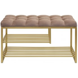 Банкетка Сика Плюс