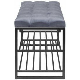 Банкетка Сика Плюс