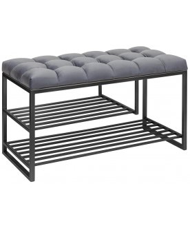 Банкетка Сика Плюс