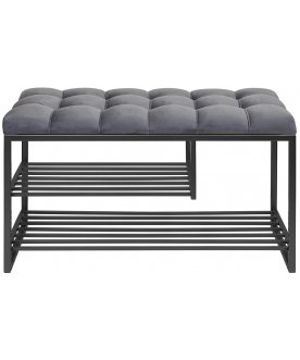 Банкетка Сика Плюс