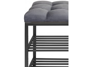 Банкетка Сика Плюс