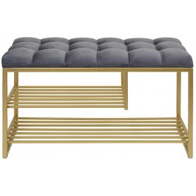 Банкетка Сика Плюс