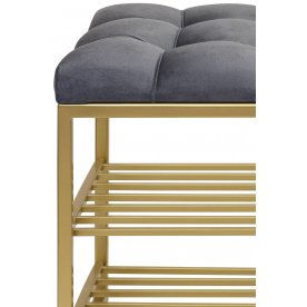 Банкетка Сика Плюс