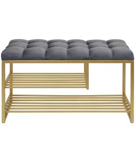 Банкетка Сика Плюс