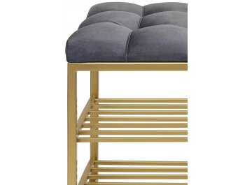 Банкетка Сика Плюс