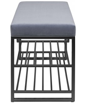 Банкетка Сика Плюс