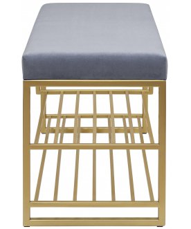 Банкетка Garda Plus