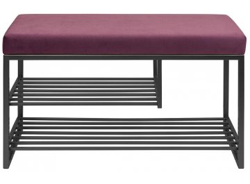 Банкетка Сика Плюс