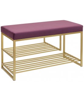 Банкетка Сика Плюс