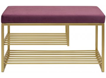 Банкетка Сика Плюс