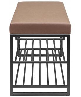 Банкетка Сика Плюс