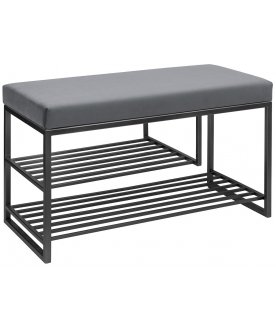 Банкетка Сика Плюс