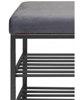 Банкетка Сика Плюс