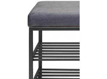 Банкетка Сика Плюс