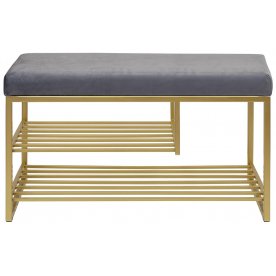 Банкетка Сика Плюс