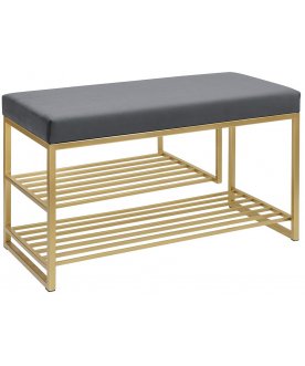 Банкетка Сика Плюс