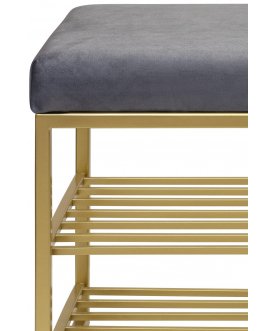 Банкетка Сика Плюс