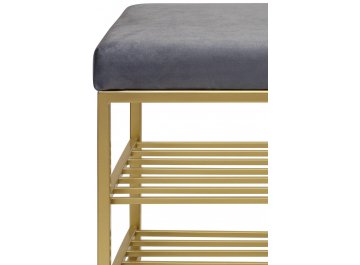 Банкетка Сика Плюс