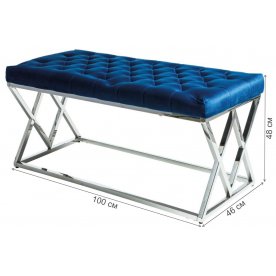 Банкетка Elixa