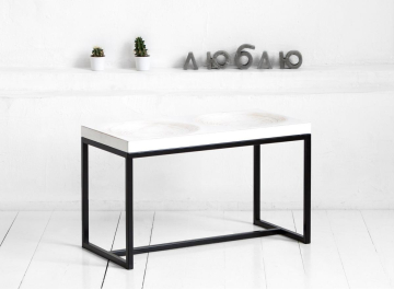 Банкетка Fullmoon