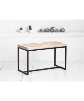 Банкетка Fullmoon