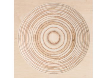 Банкетка Fullmoon