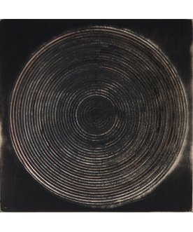 Банкетка Fullmoon