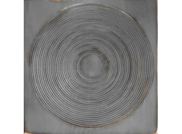 Банкетка Fullmoon