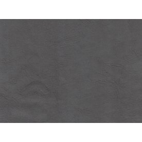 Банкетка Глазго 1400