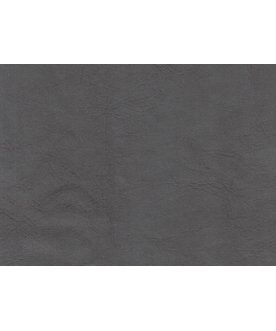 Банкетка Глазго 1400