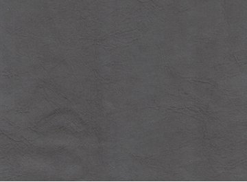 Банкетка Глазго 1400