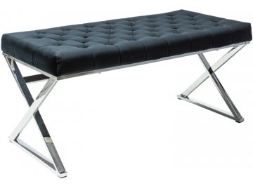 Банкетка Onyx