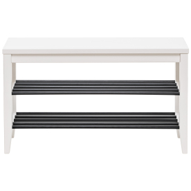 Банкетка Leset Мира 85х50