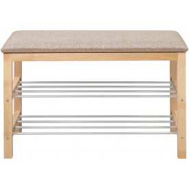 Банкетка SR-0628