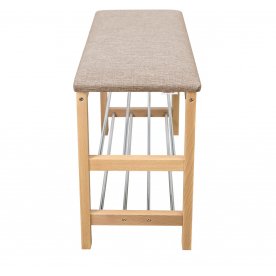 Банкетка SR-0628