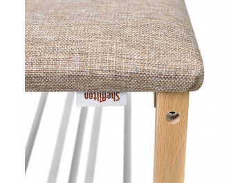 Банкетка SR-0628